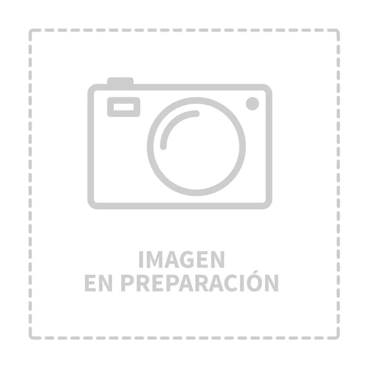 Bombazo exclusivo ecomm - Arroz Miraflores Grado 1, 1 kg $1.850 (p.ref. $2.690) - 16-02-2026 al 18-02-2026